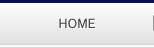 SHINWA SEIKO Co.,Ltd. | HOME