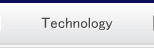 SHINWA SEIKO Co.,Ltd. | Technology
