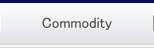 SHINWA SEIKO Co.,Ltd. | Commodity