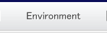 SHINWA SEIKO Co.,Ltd. | Environment