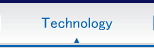 SHINWA SEIKO Co.,Ltd. | Technology