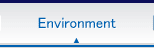 SHINWA SEIKO Co.,Ltd. | Environment